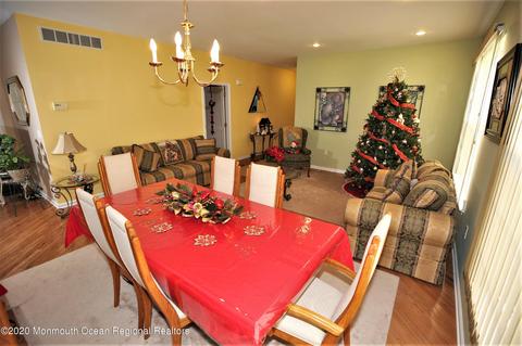 25 Byron Rd, Brick, NJ 08723 photo 12