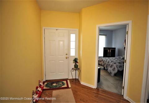 25 Byron Rd, Brick, NJ 08723 photo 7