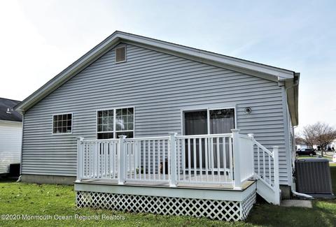 25 Byron Rd, Brick, NJ 08723 photo 4