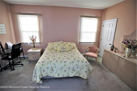 25 Byron Rd, Brick, NJ 08723 photo 21