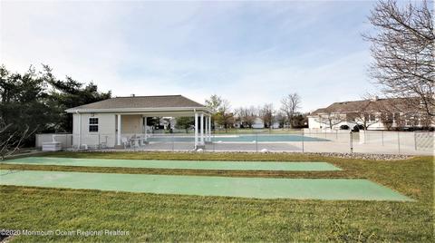 25 Byron Rd, Brick, NJ 08723 photo 33