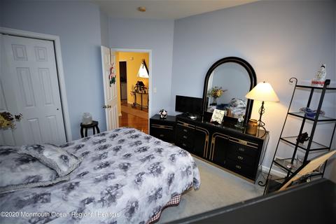 25 Byron Rd, Brick, NJ 08723 photo 27