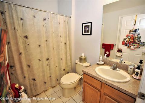 25 Byron Rd, Brick, NJ 08723 photo 28