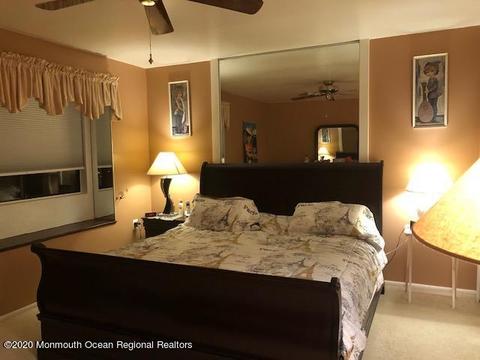 103 Sandra Pl, Brick, NJ 08724 photo 6