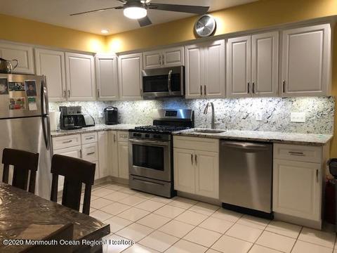 103 Sandra Pl, Brick, NJ 08724 photo 1