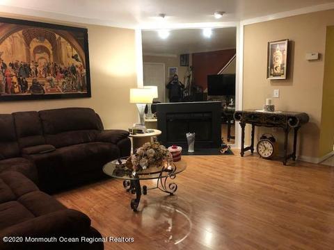103 Sandra Pl, Brick, NJ 08724 photo 5