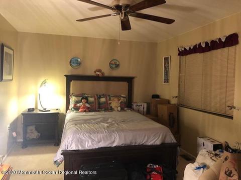 103 Sandra Pl, Brick, NJ 08724 photo 8
