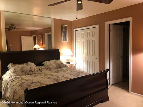 103 Sandra Pl, Brick, NJ 08724 photo 7