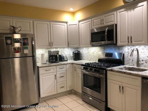 103 Sandra Pl, Brick, NJ 08724 photo 2