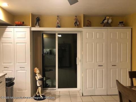 103 Sandra Pl, Brick, NJ 08724 photo 3