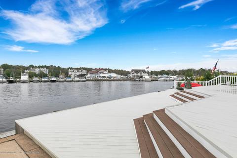692 Fairview Ln, Forked River, NJ 08731 photo 28