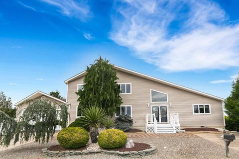 692 Fairview Ln, Forked River, NJ 08731 photo 2