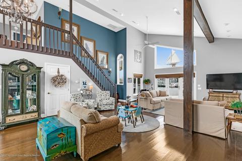 692 Fairview Ln, Forked River, NJ 08731 photo 5