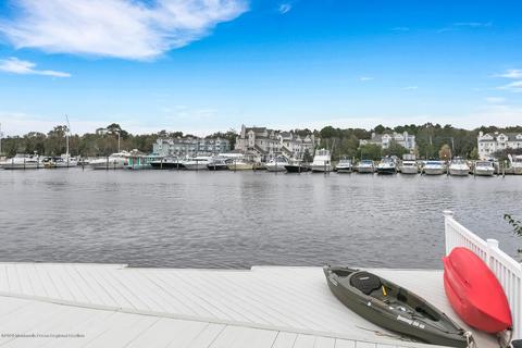 692 Fairview Ln, Forked River, NJ 08731 photo 32