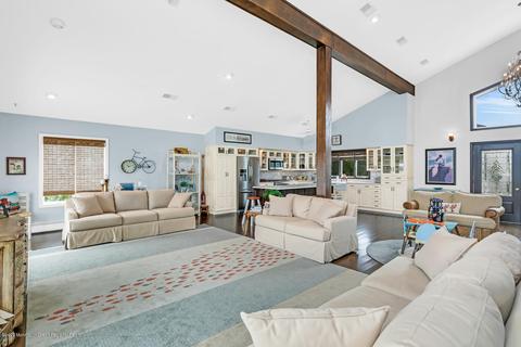 692 Fairview Ln, Forked River, NJ 08731 photo 7