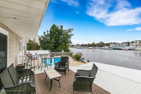 692 Fairview Ln, Forked River, NJ 08731 photo 29