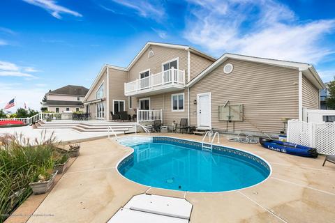 692 Fairview Ln, Forked River, NJ 08731 photo 34