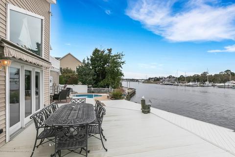 692 Fairview Ln, Forked River, NJ 08731 photo 30