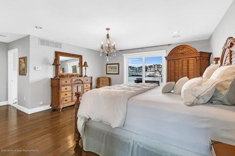 692 Fairview Ln, Forked River, NJ 08731 photo 19