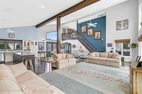 692 Fairview Ln, Forked River, NJ 08731 photo 9