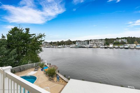 692 Fairview Ln, Forked River, NJ 08731 photo 33
