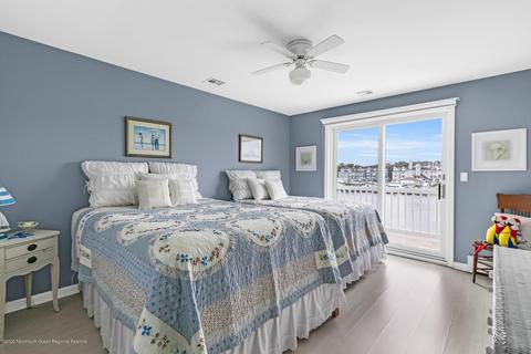 692 Fairview Ln, Forked River, NJ 08731 photo 23