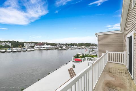 692 Fairview Ln, Forked River, NJ 08731 photo 25
