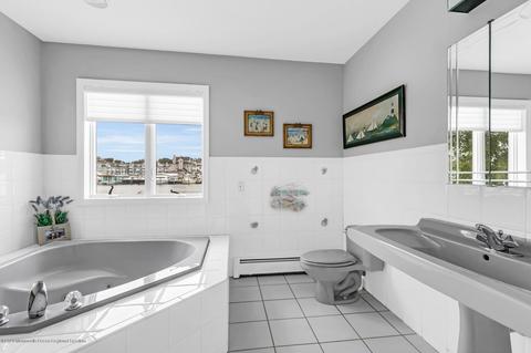 692 Fairview Ln, Forked River, NJ 08731 photo 20