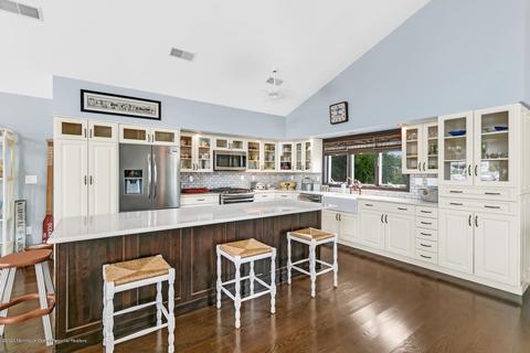 692 Fairview Ln, Forked River, NJ 08731 photo 10