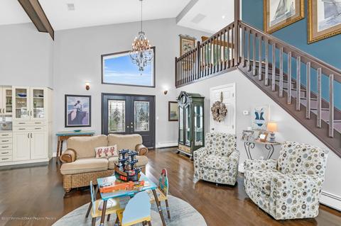 692 Fairview Ln, Forked River, NJ 08731 photo 4