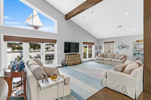692 Fairview Ln, Forked River, NJ 08731 photo 6