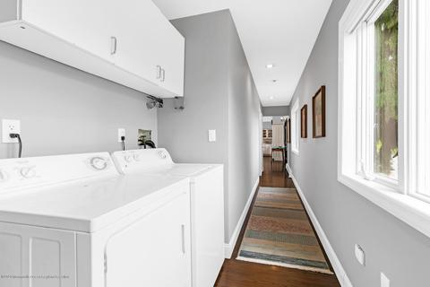 692 Fairview Ln, Forked River, NJ 08731 photo 24