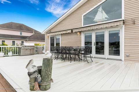 692 Fairview Ln, Forked River, NJ 08731 photo 26
