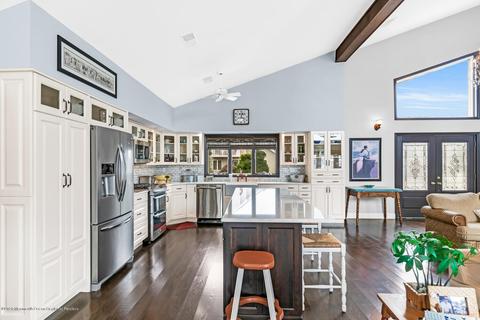 692 Fairview Ln, Forked River, NJ 08731 photo 12