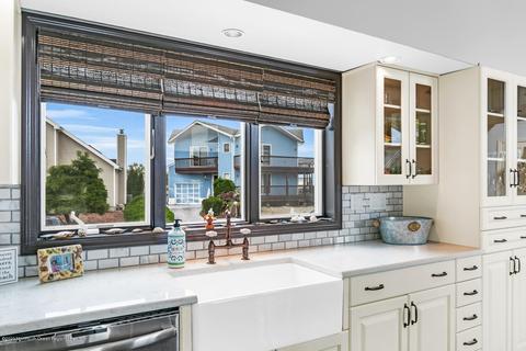 692 Fairview Ln, Forked River, NJ 08731 photo 14