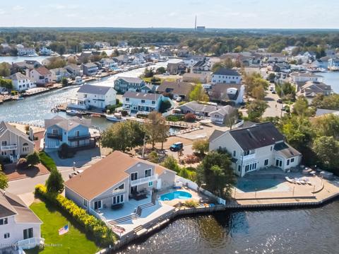 692 Fairview Ln, Forked River, NJ 08731 photo 38