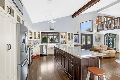 692 Fairview Ln, Forked River, NJ 08731 photo 13