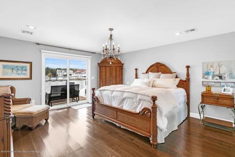 692 Fairview Ln, Forked River, NJ 08731 photo 18