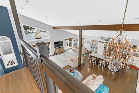 692 Fairview Ln, Forked River, NJ 08731 photo 11
