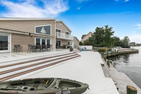 692 Fairview Ln, Forked River, NJ 08731 photo 27