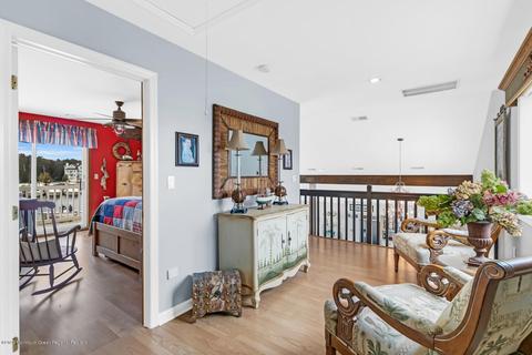 692 Fairview Ln, Forked River, NJ 08731 photo 15