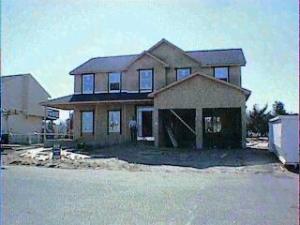 19 S Hollywood, Forked River, NJ 08731 photo 1