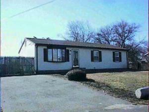 1009 E Panama, Forked River, NJ 08731 photo 1