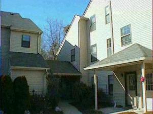 609 Goldthread, Jackson, NJ 08527 photo 1