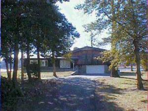14 Clay, Rumson, NJ 07760 photo 1