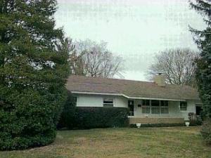 925 Riverview Dr, Brielle, NJ 08730 photo 1