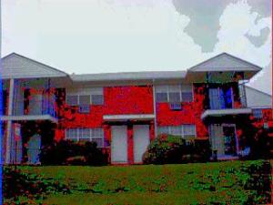 12 S Atlantic, Matawan, NJ 07747 photo 1