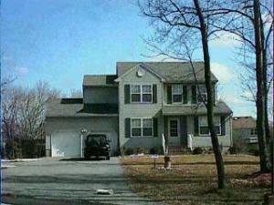 347 Bartley Rd, Jackson, NJ 08527 photo 1
