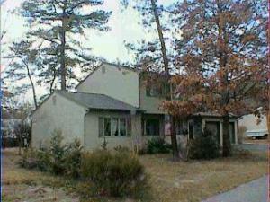 869 Clair, Brick, NJ 08724 photo 1