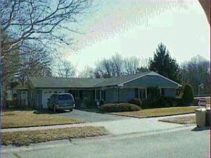 42 Andover, Matawan, NJ 07747 photo 1